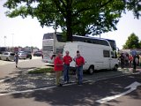 2012_06_30-07_01 Musikantenausflug (82).JPG